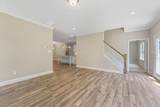 4212 Canter Creek Lane - Photo 16