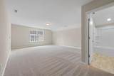 4212 Canter Creek Lane - Photo 28