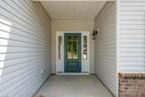4212 Canter Creek Lane - Photo 8