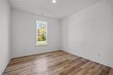 5246 Sunny Brook Court - Photo 11