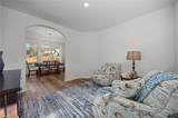 5246 Sunny Brook Court - Photo 27
