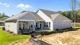 5246 Sunny Brook Court - Photo 6