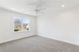 1675 Ashmead Lane - Photo 25