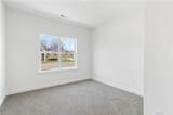 1675 Ashmead Lane - Photo 29