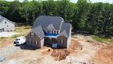4034 Estate Drive - Photo 10