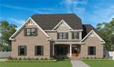 4034 Estate Drive - Photo 11
