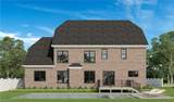 4034 Estate Drive - Photo 12