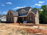 4034 Estate Drive - Photo 2