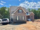 4034 Estate Drive - Photo 3