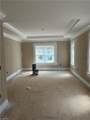 4034 Estate Drive - Photo 4