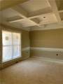 4034 Estate Drive - Photo 5