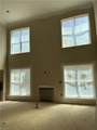 4034 Estate Drive - Photo 6