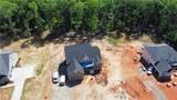 4034 Estate Drive - Photo 8