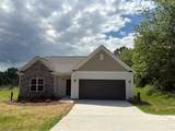 876 Midway School Road - Photo 1