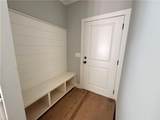 5918 Crossview Drive - Photo 10