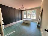 5918 Crossview Drive - Photo 11