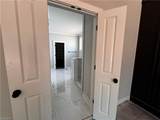 5918 Crossview Drive - Photo 12