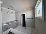 5918 Crossview Drive - Photo 14