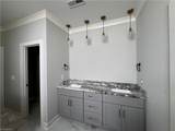 5918 Crossview Drive - Photo 15