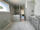 5918 Crossview Drive - Photo 16