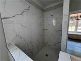 5918 Crossview Drive - Photo 18