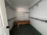 5918 Crossview Drive - Photo 19