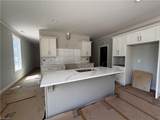 5918 Crossview Drive - Photo 2