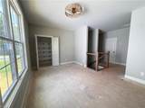 5918 Crossview Drive - Photo 20