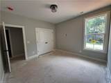 5918 Crossview Drive - Photo 22