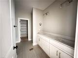 5918 Crossview Drive - Photo 25
