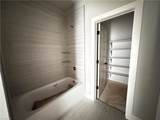 5918 Crossview Drive - Photo 26