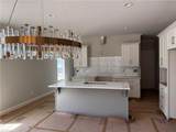 5918 Crossview Drive - Photo 3