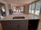 5918 Crossview Drive - Photo 4