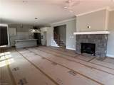5918 Crossview Drive - Photo 5