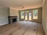 5918 Crossview Drive - Photo 6