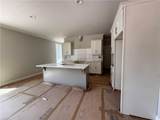 5918 Crossview Drive - Photo 8