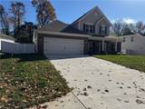 3047 Loch Drive - Photo 1