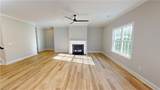 3043 Loch Drive - Photo 10