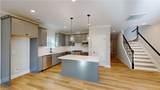 3043 Loch Drive - Photo 12