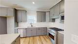 3043 Loch Drive - Photo 16