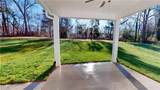 3043 Loch Drive - Photo 21