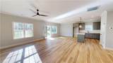 3043 Loch Drive - Photo 5