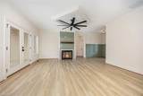 184 Providence Trail - Photo 15