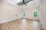 184 Providence Trail - Photo 19