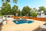 420 Collinwood Drive - Photo 37