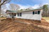5212 Old Concord Road - Photo 1