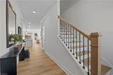 212 Mountain Maple Drive - Photo 13
