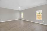 3601 Townland Circle - Photo 15