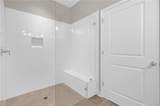 3601 Townland Circle - Photo 18