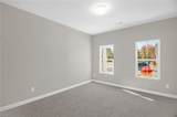 3601 Townland Circle - Photo 19